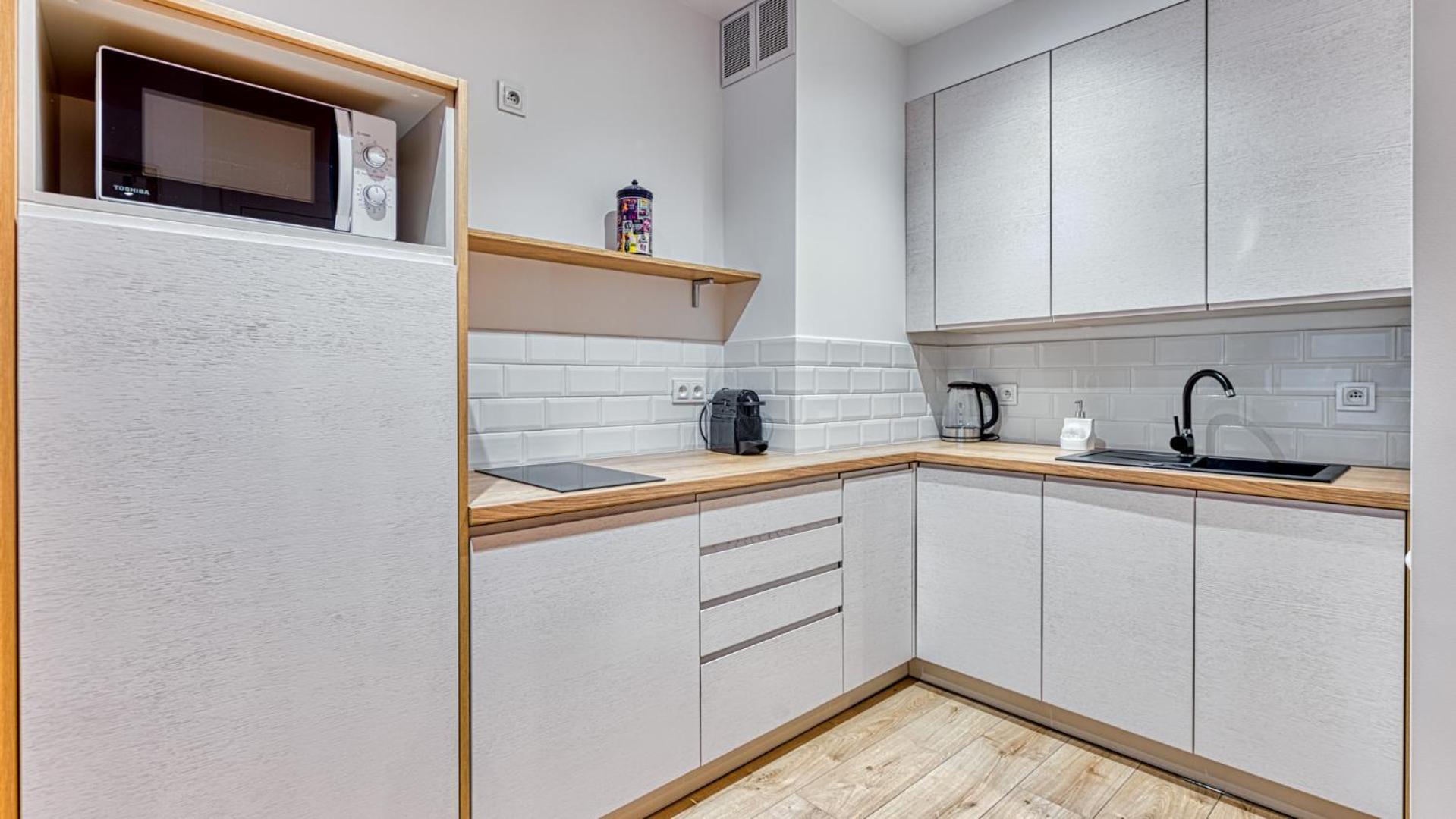 Apartamenty Royal Aparts Centrum - Kilinskiego 17A Przy Wyciagu, Blisko Szlakow شكلارسكا بوريبا المظهر الخارجي الصورة